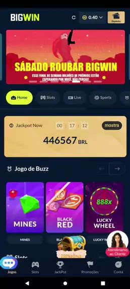 poneclub bigwin|Bigwin29.